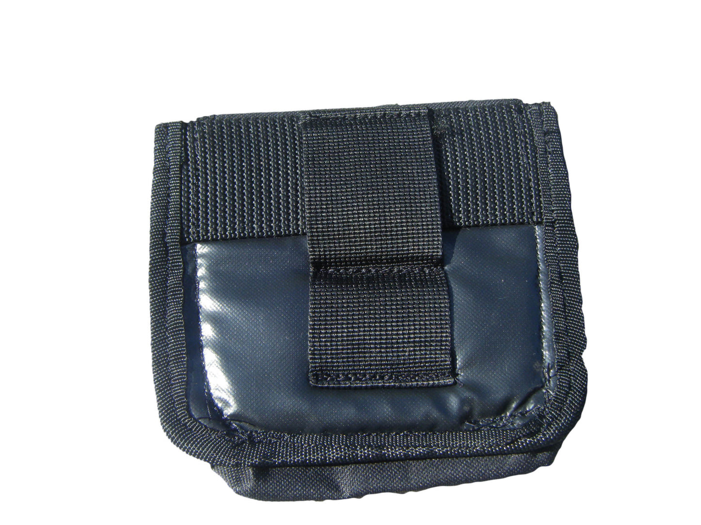 AKM- Scuba Diving Spare Weight Belt Pocket