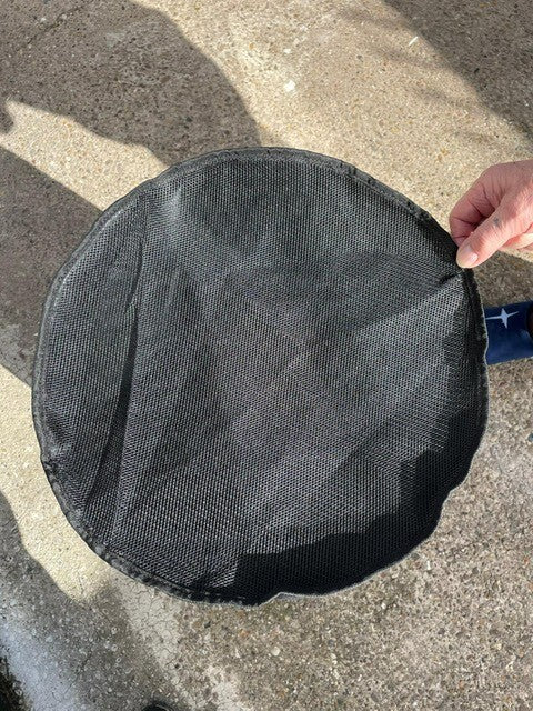 Water Hog Storage Bag