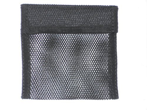 AKM- Empty Scuba Diving Pouch-Bag 3Kg