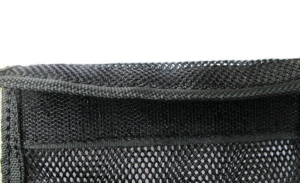 Scuba Diving /Swimming filled ballast bags and empty bags -by AKMsports