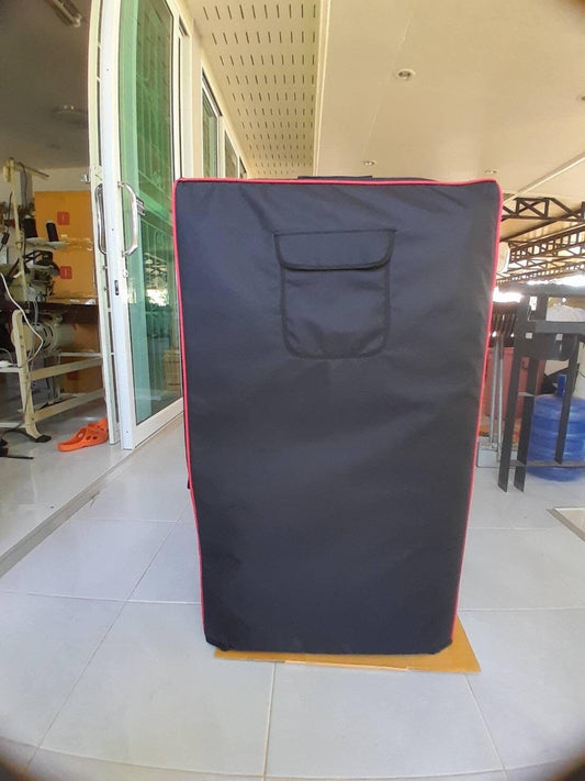 Generic Disable Scooter Cover (Will fit the Nexus Type of Mobility Scooter )