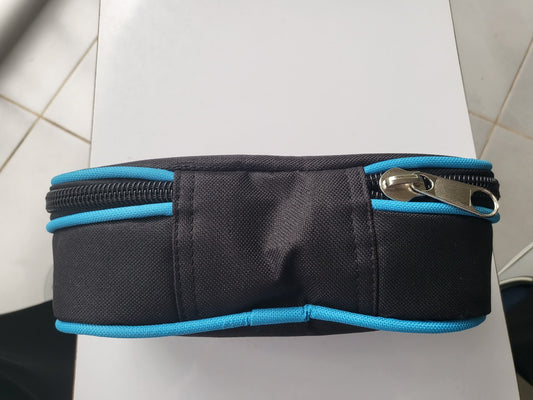 "AKMsports Diving and Snorkeling Mask Soft Case: Protect Your Gear with