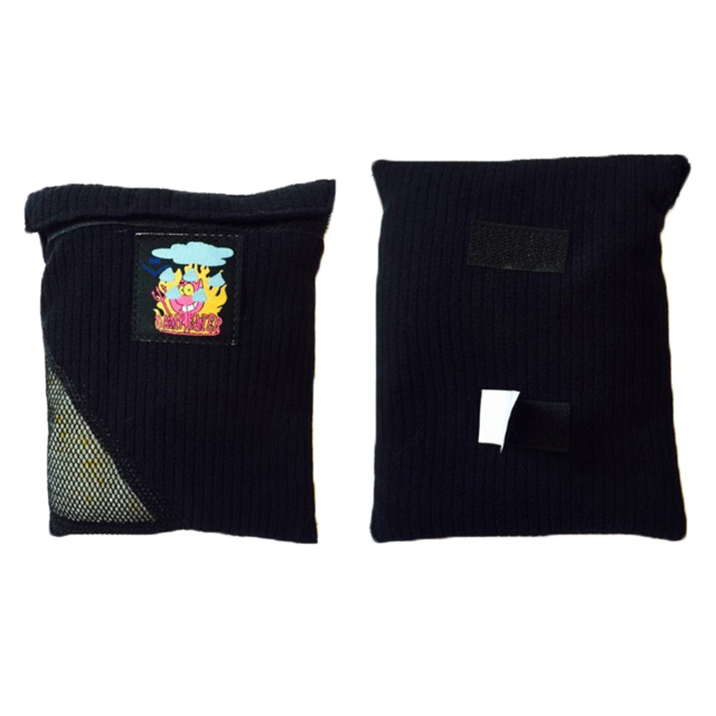 Seal Polar Damp Eater 2 x 500 polar