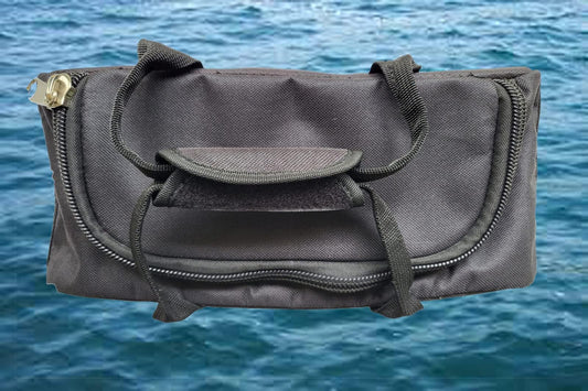 AKMsports Diving Weight Carry Bag