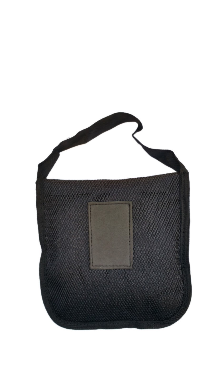 DRY AIR CAR/HOME DEHUMIDIFIER BAG MOISTURE ABSORBER/DAMP EATER