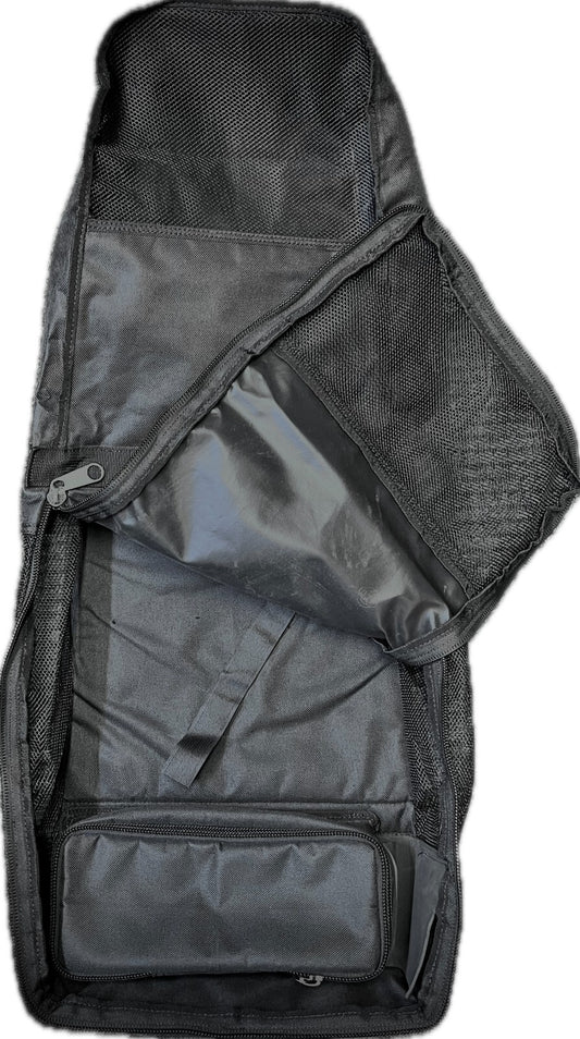 AKM Snorkel, Diving Equipment, Swimming Gear, Fin Bag.AKM-Snorkel,Diving,Swimming,Fin Bag ,