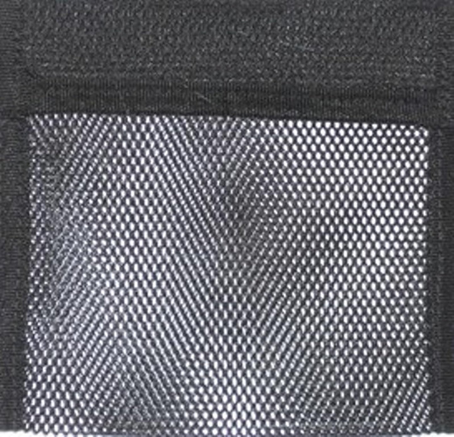 AKM 2kg Empty ballast bags - By Akm Sports