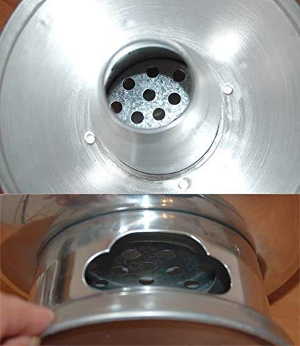 Mongolian hot pot,Spicy Fish soup