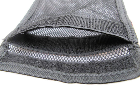 AKM-Scuba Diving Ballast Filled Bags 1kg