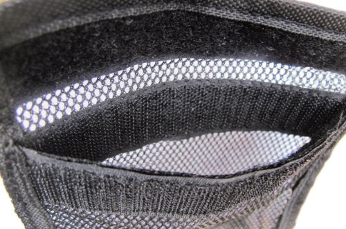 AKM-Scuba Diving Ballast Filled Bags 2kg