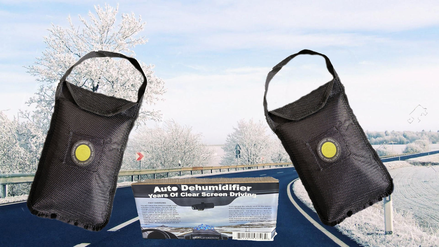 Discover Our Full Range of Products