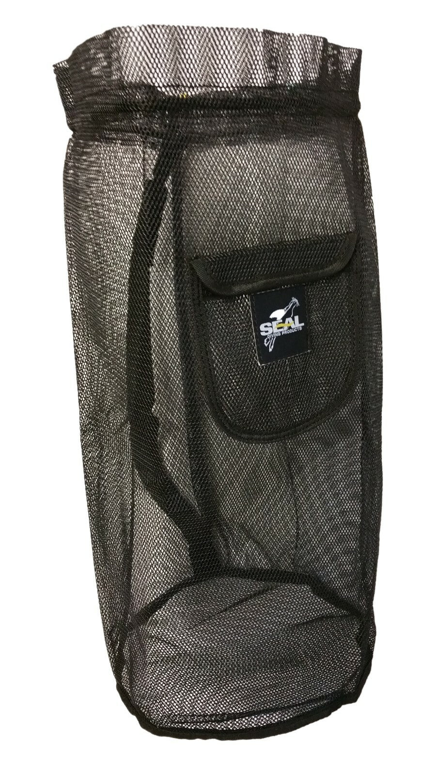 AKM-SPORTS DRAW STRING MESH BAG,SCUBA DIVING FOOTBALL,HIKING,CAMPING ,ANY SPORT