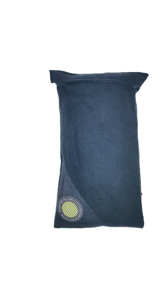 800g approx CAR SILICA DEHUMIDIFY REUSABLE MOISTURE ABSORBING DEHUMIDIFIER POLAR