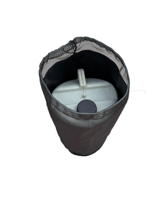 Water Hog Storage Bag