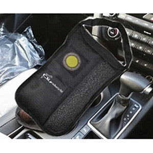 Car And Home Dehumidifier Dual Action
