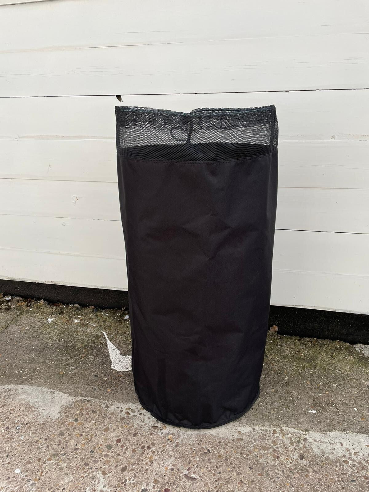 Water Hog Storage Bag