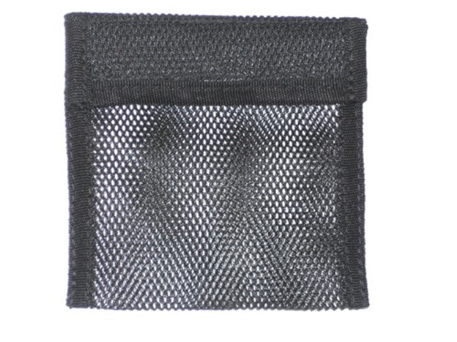 AKM - Empty shot bags ( Pack of 5 x 3kg )