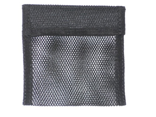 AKM - Empty shot bags ( Pack of 5 x 3kg )