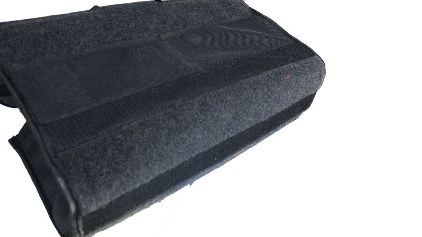 AKM-Car Boot Tidy Boot Organiser Storage Bag Cars …Trunk organiser