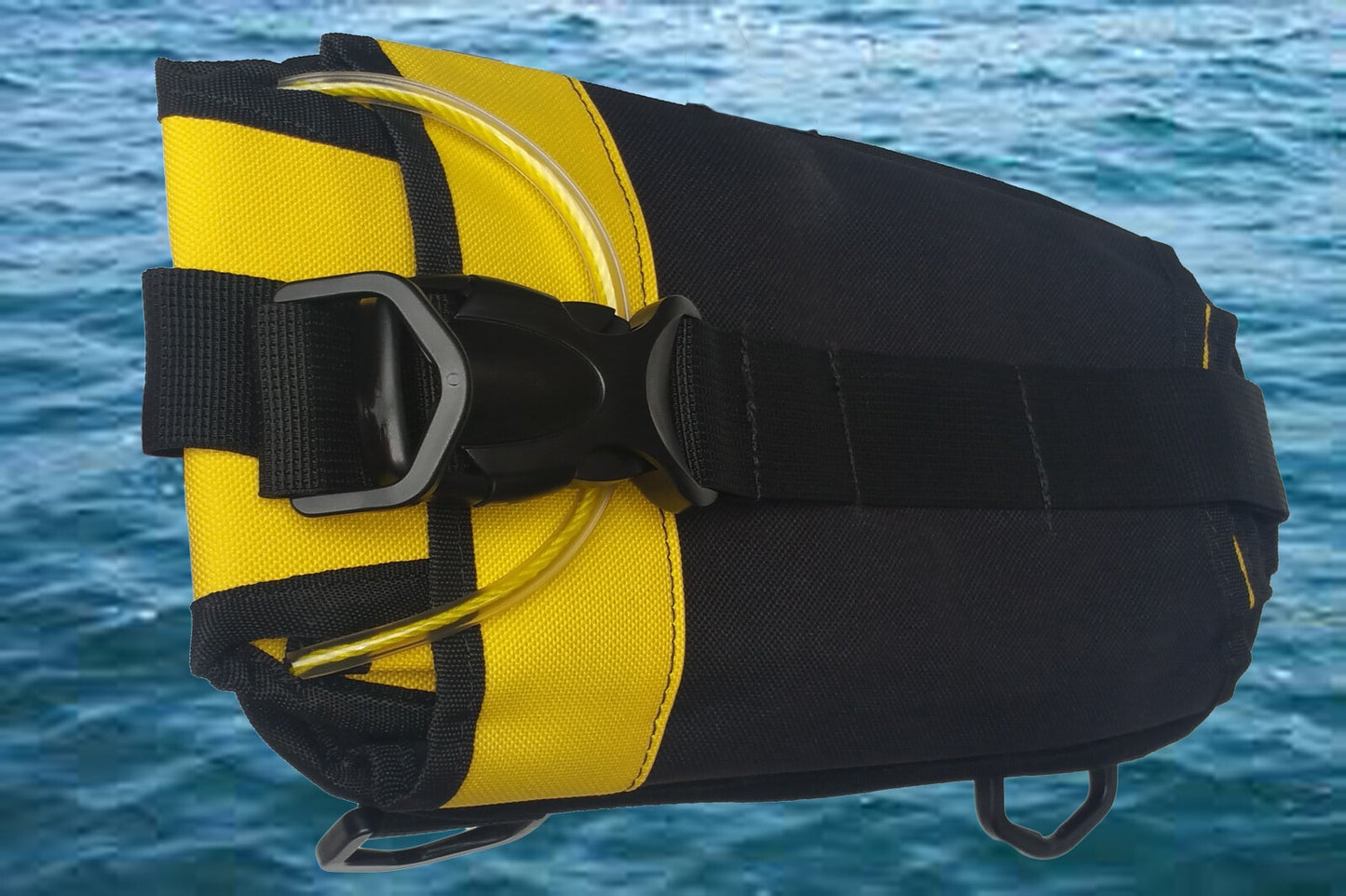 AKM-Scuba Diving Weight Harness -By AKM Sports