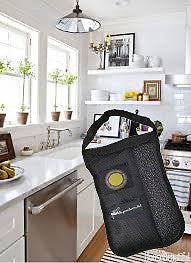 Car And Home Dehumidifier Dual Action