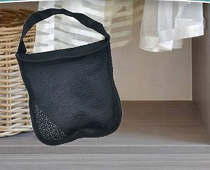 4X Seal / Natural Air Purifying Bag,Odor Eliminator for Cars,Closets, Bathrooms