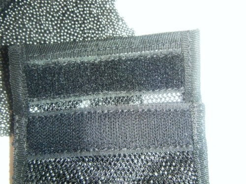 Ikg Filled Ballast Pouches  for Scuba Diving -by AKMsports