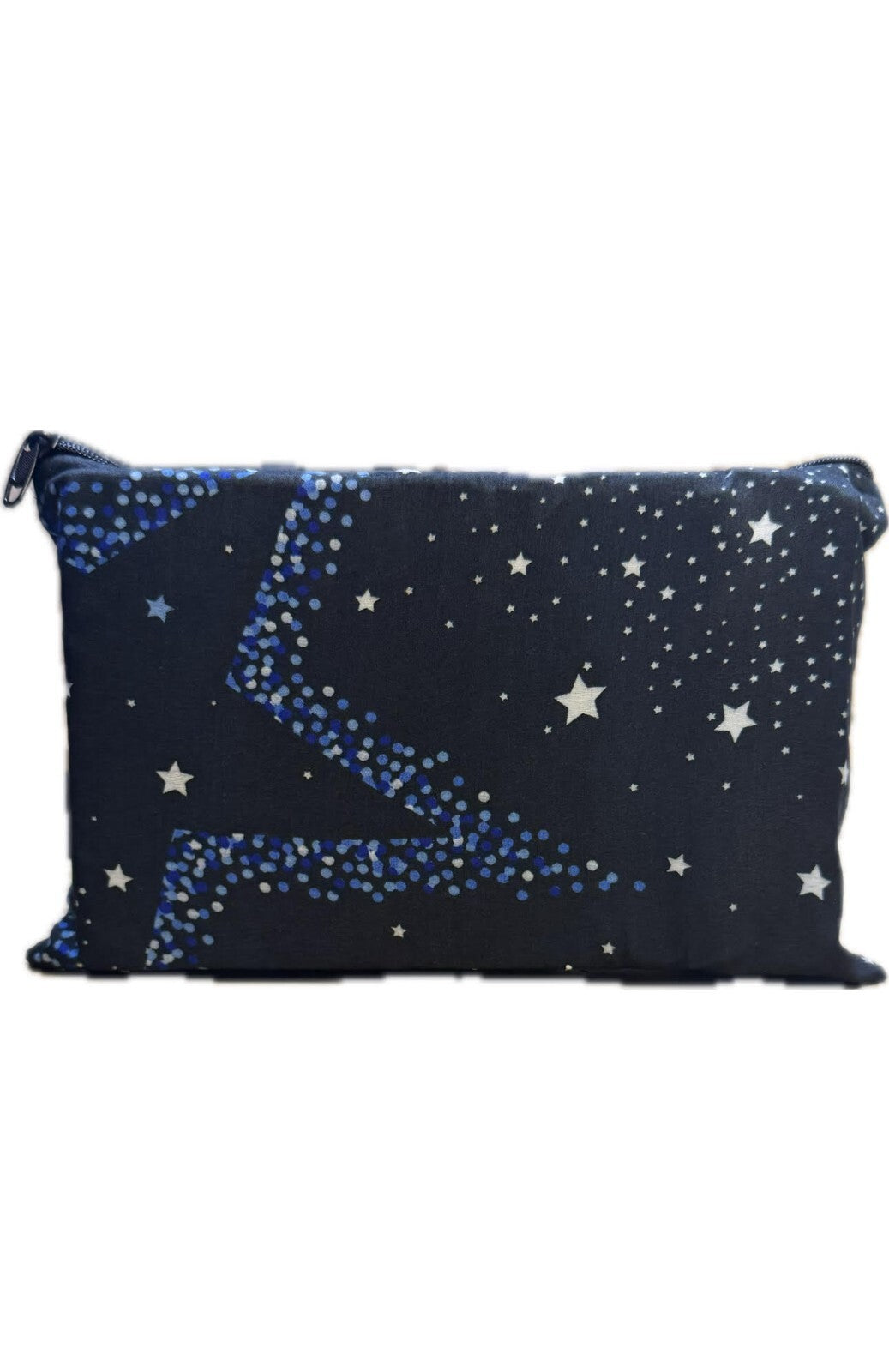 Wheelchair Armrest Bag Night Star