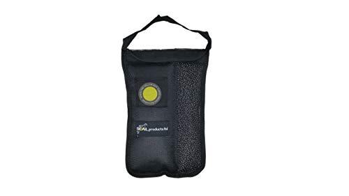 Car And Home Dehumidifier Dual Action