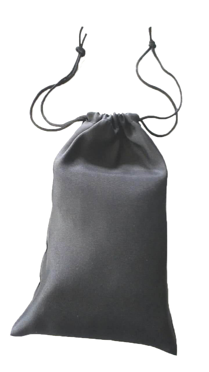 SleepEasier - Eye Mask by (seal ltd ) -including 2 set of ear plugs -Unisex mask