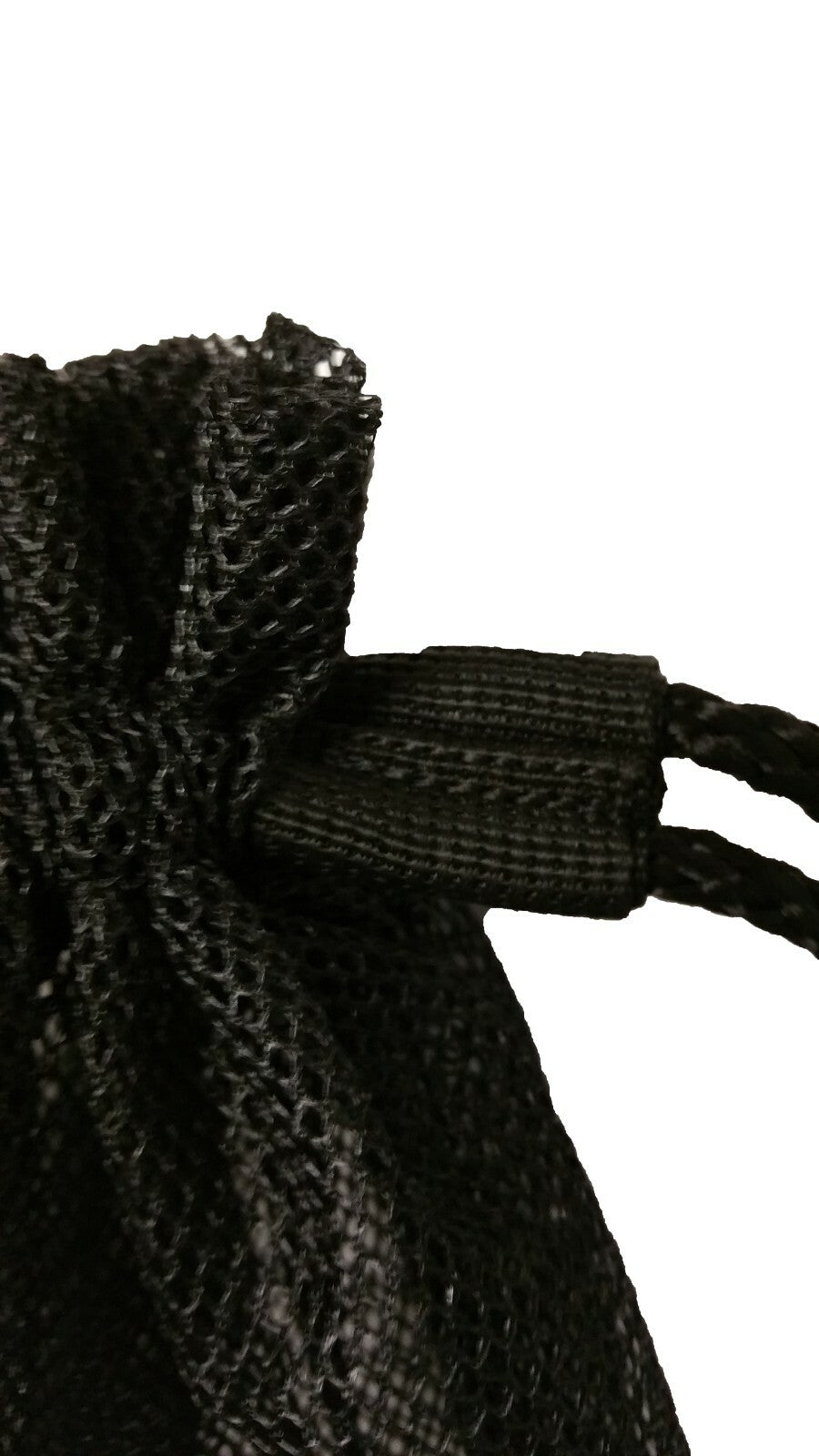 AKM-SPORTS DRAW STRING MESH BAG,SCUBA DIVING FOOTBALL,HIKING,CAMPING ,ANY SPORT