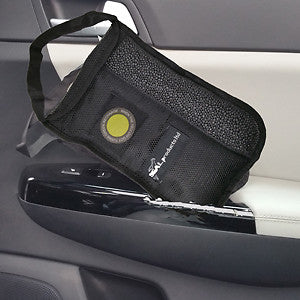 Car And Home Dehumidifier Dual Action