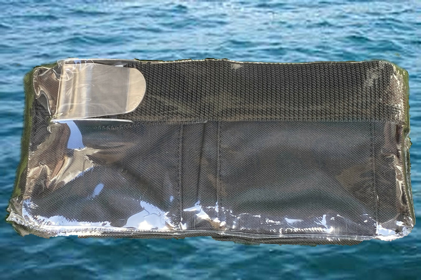 Scuba diving,snorkeling ,swimming ,Pocket Weight Belts-Branded by AKMsports