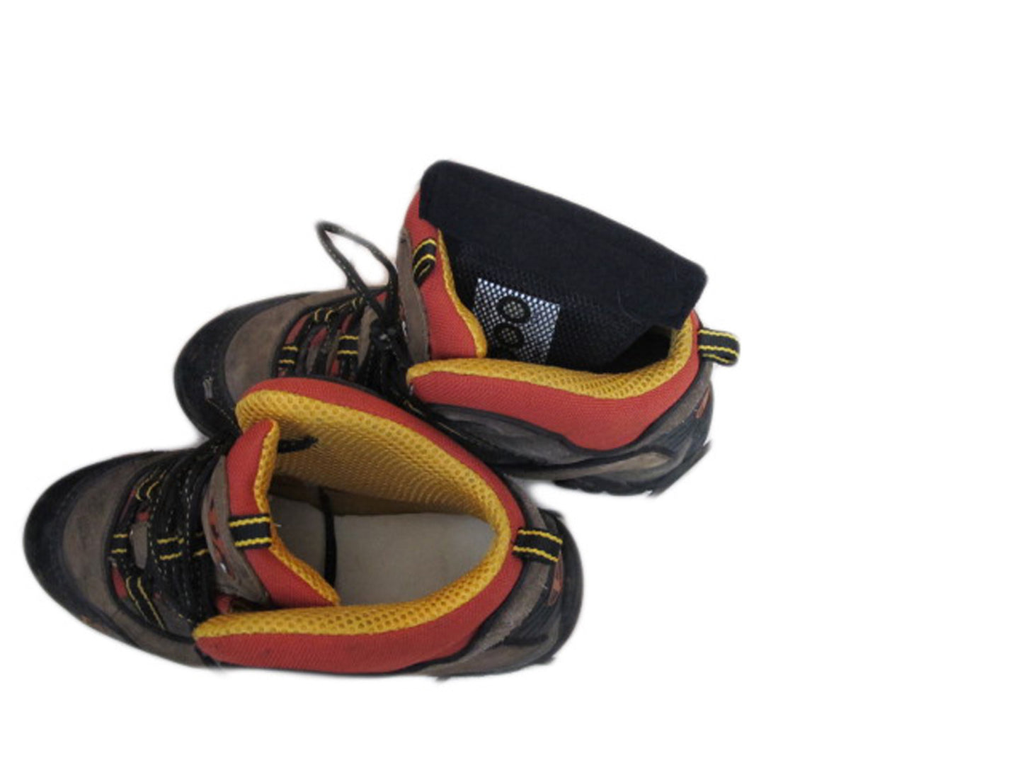 800g approx CAR SILICA DEHUMIDIFY REUSABLE MOISTURE ABSORBING DEHUMIDIFIER POLAR