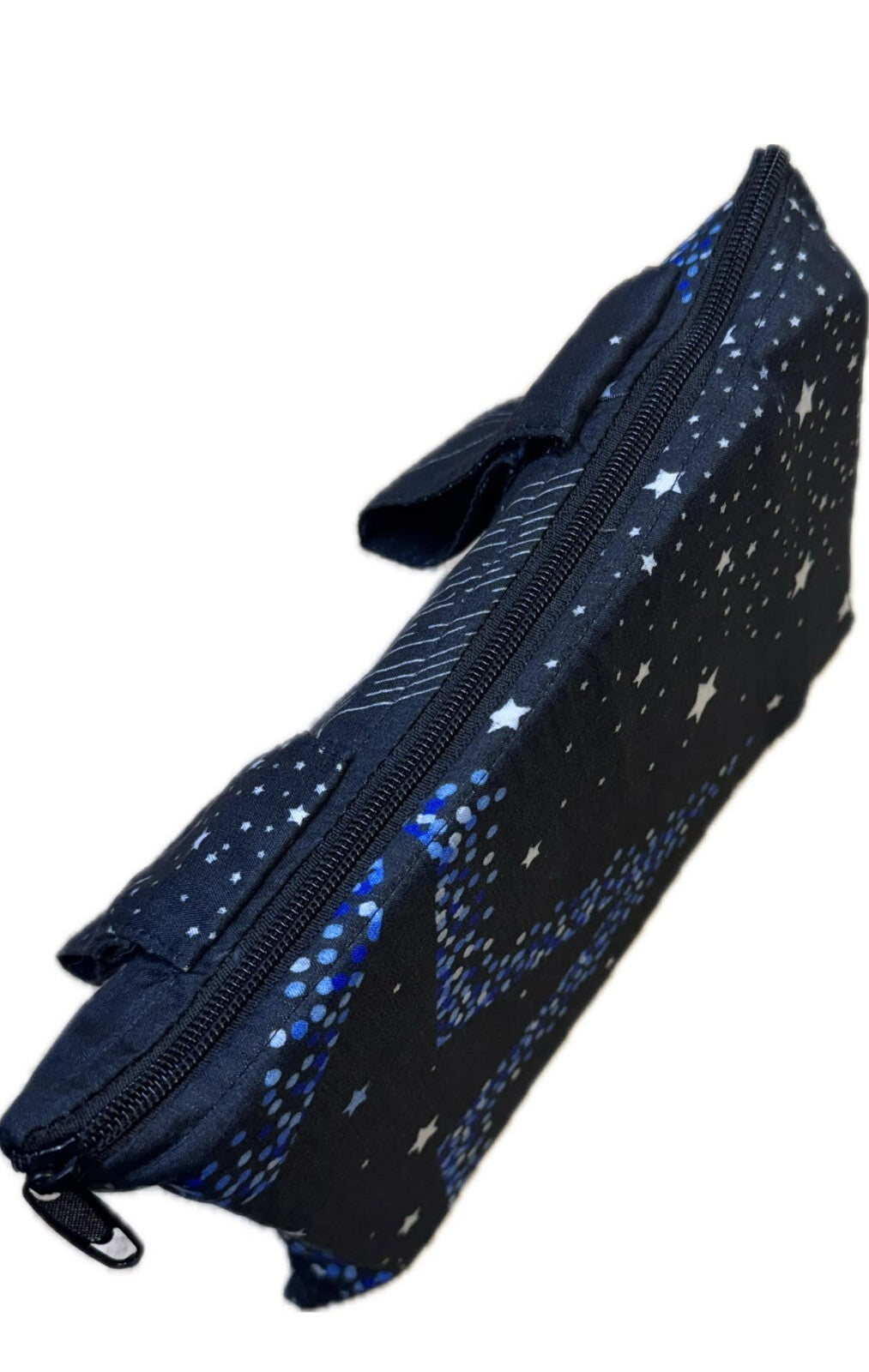 Wheelchair Armrest Bag Night Star