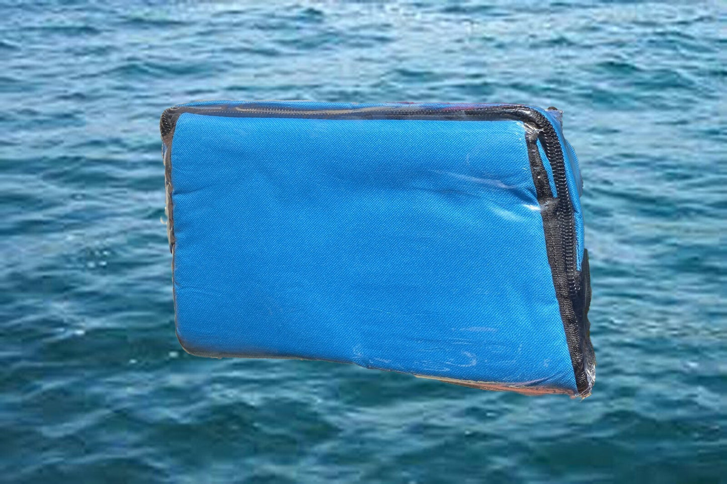 AKM-Snorkel,Diving,Swimming,Fin Bag ,