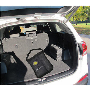 Car And Home Dehumidifier Dual Action