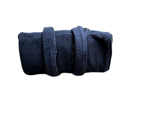 Rice Leg and shoulder pack