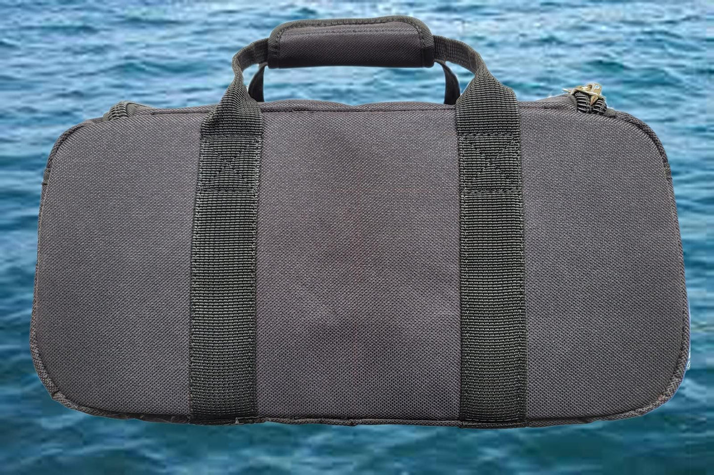 AKMsports Diving Weight Carry Bag