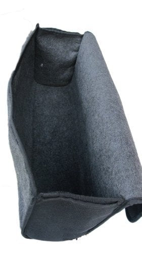 Seal Products Ltd Car and vehicle Boot,trunk storage,tool tidy bag
