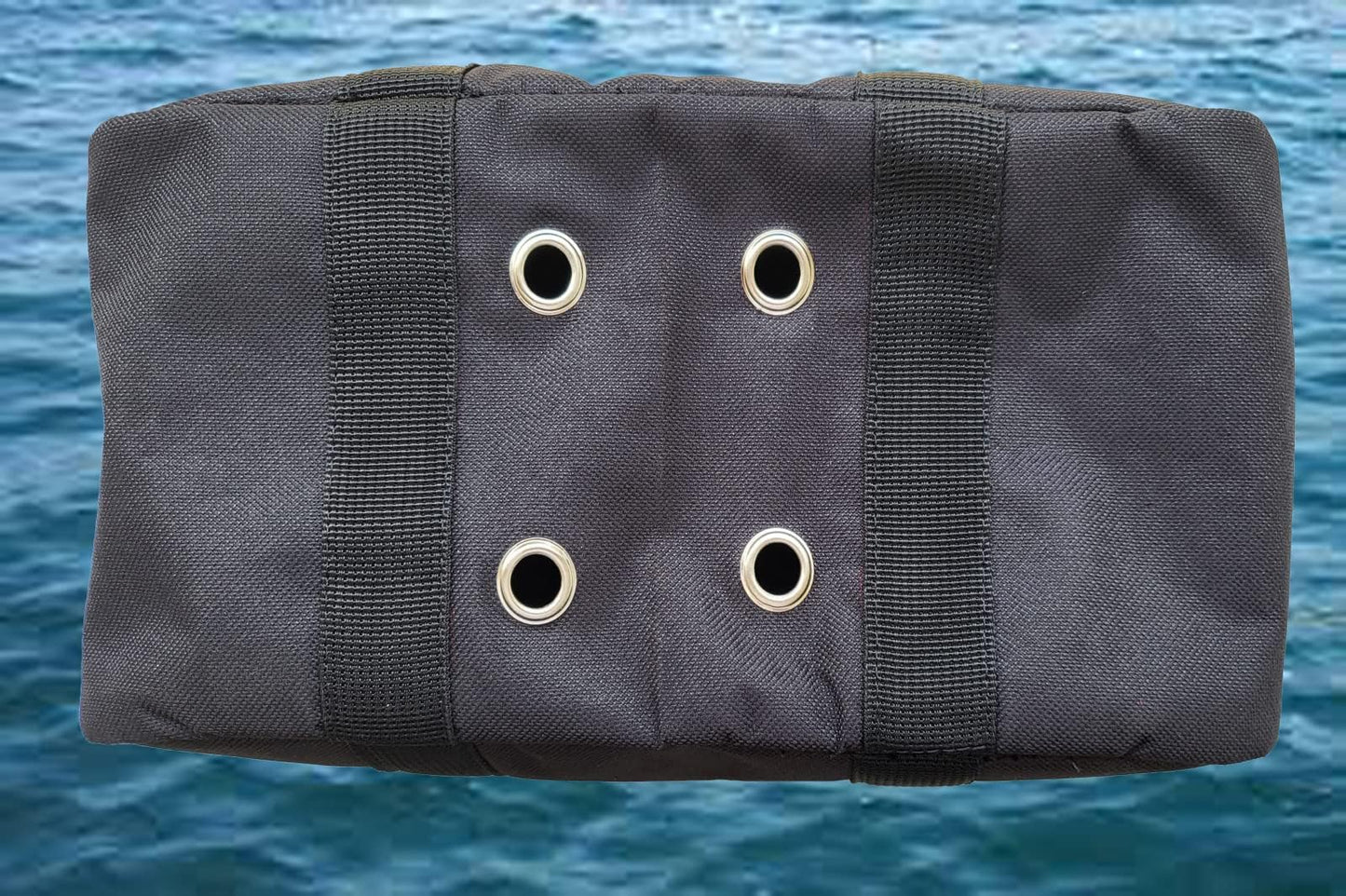 AKMsports Diving Weight Carry Bag
