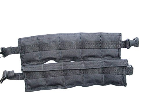 AKM-Scuba Diving ankle weights