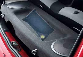 Seal Polar Damp Eater 2x 1.kg polar