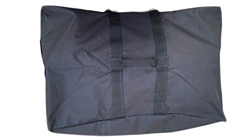 Cover Suitable for Folding Electric Chair -by Seal Products