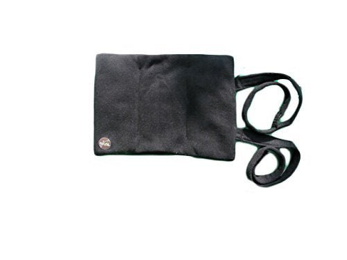 Rice Leg and shoulder pack