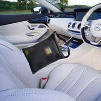 Seal Products Auto Dehumidifier- Damp Eater - Home/car anti-humidity