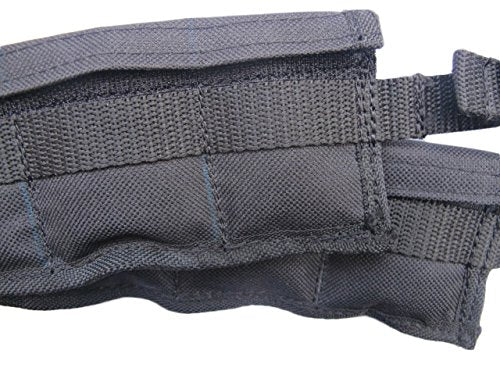 AKM-Scuba Diving ankle weights