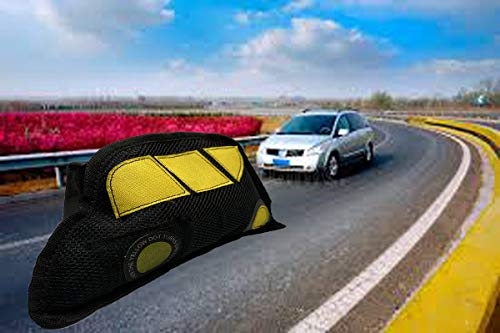 Home/car anti-humidity dehumidifiers, Car Care 2021 model by seal products