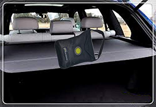 Seal Products Auto Dehumidifier- Damp Eater - Home/car anti-humidity