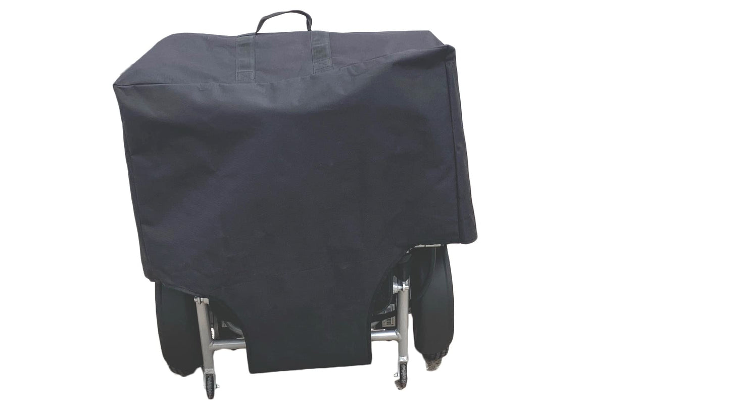 Cover Suitable for Folding Electric Chair -by Seal Products